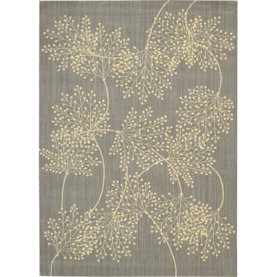 Tapis ardoise Hartville