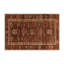Tapis turc intérieur et extérieur brun-1678160304
