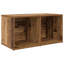TV Cabinet Engineered Wood-679534361-679534362