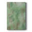 Green Shadows I - galerie sur mesure