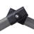 Weekender Elite We100 10 X 10 Ft. Straight Leg Canopy - Green-12183091