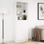 Daemian 69cm Sideboard-1752645343