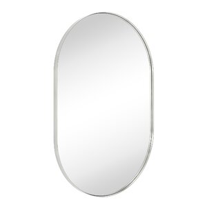 https://assets.wfcdn.com/im/30103329/resize-h300-w300%5Ecompr-r85/1942/194234384/Cristos+Metal+Oval+Mirror.jpg