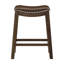 Tabouret Zackery-429118138-524539116