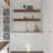 Rough Hewn Fireplace Shelf Mantel-1872874483-1872789719-1872789740