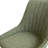 Jozwiak 19.5" W Dining Chair (Set of 2)-1781143389