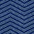 Cobalt; cobalt