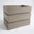 Brown Gray selected