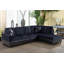 Large canapé 103,5 po Lemley-1532339265-1532339270