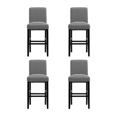 Yes Bar Stool