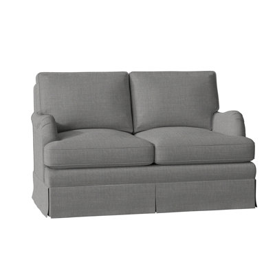 London Loveseat