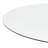 Aliakbar Contour Mirror-1487725129