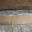 Customer photo 4 of 4