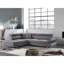 5 Seater Sofa Bed-70958731-70958735