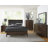 Ping 26.25'' W Nightstand-32736032