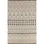 Tapis marocain Trellis