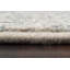 Tapis oriental argenté / gris Attell-29913315