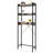 Sylia Freestanding Over The Toilet Storage-1701253930