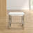 Thurber Square Nesting Tables -1341676981