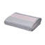 Textured Stripe Bath Towel-40031028
