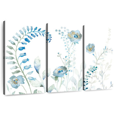 Harnek Blues Of Summer IV