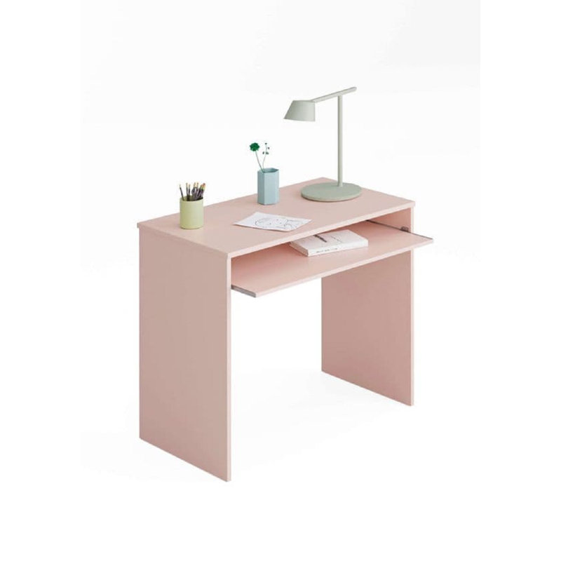 Marelyn 90cm Computer Desk