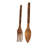 Coastal Food & Beverage Wall Decor