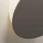 Lune Wall Sconce-1441528247
