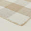 Simple Wool Area Rug-1516455891