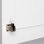 3/2" Length Rectangular Knob Multipack