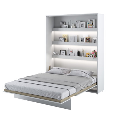 Navi Daybed