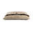 Pendleton Burrow Bed-126517497-126517499