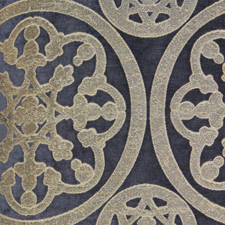 Mulberry Fabric
