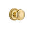 Rope Rosette with Deco Door Knob-261115280