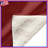 Red Chevron Pattern Blankets-128547804