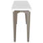 Console Josef 59 "-17846067