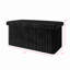 Banc de rangement 30 po Florence-1220702383