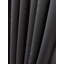 Norush Madison Eyelet Ring Top Curtains-48541501-16542517
