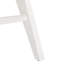 Fauteuil d'appoint en rotin Huck-71081911