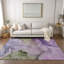 Tapis intérieur / extérieur Altair-886733908