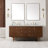 Curiel Double Bathroom Vanity Set-101289082-101289083-131121319