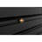 Ascona 61'' W 6 - Drawer Dresser-20722980