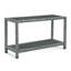 Pine Isle 50'' W Console Table-147759994