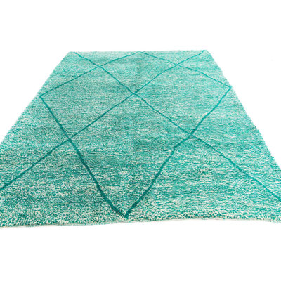 Tapis vert Orpheus
