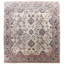 One-of-a-Kind 10'10" X 11'5" Area Rug