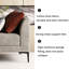 Kemmerer-2045904275-2045904303