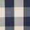 Wesco Port Washington Fabric