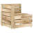 Ozuna 2 Seater Sofa Set-61710284