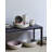 Canvas Home Pinch Stoneware Pitcher 27oz-38445170