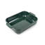 Peugeot Appolia Rectangular Ceramic Baking Dish-981072468